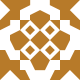 csj Avatar