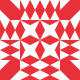 ArgusMagnus gravatar image