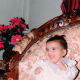 Saadat Avatar