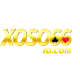 xoso66iocom
