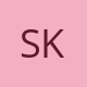 skitistk