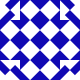 testcode Avatar