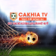 cakhiazantv