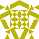Colja Avatar
