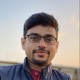 Gopal Avatar