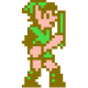 gnathan Avatar