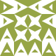 Raffel Avatar