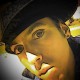 Avatar de blackoutdf