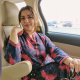 RITIKA BHATEJA