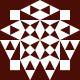 DibDibsTH13TEEN Avatar