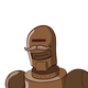 seanjjjj