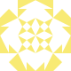 Torakoro Avatar