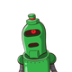 anyotherusernamealt