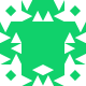 S-Mun Avatar