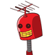 kokomaster95