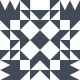 prasutagus Avatar