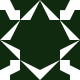 jkofron.e Avatar