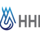 Profile picture of HHNTech