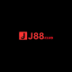 Profile photo of JJ88 club
