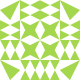 Lightah Avatar