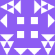pykam Avatar