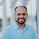 Jaldeep Asodariya Avatar