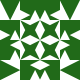 spellmansamnesty Avatar