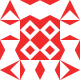 user6252584 Avatar
