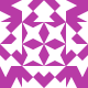 user116429 Avatar