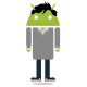 dfg Avatar