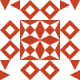 user2641449 Avatar