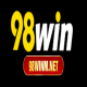Foto del perfil de 98WIN