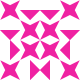 alchemist111 Avatar