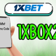 xbetbest26