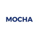 Foto del perfil de MOCHA VIETNAM