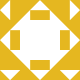 Avatar service: Gravatar.com