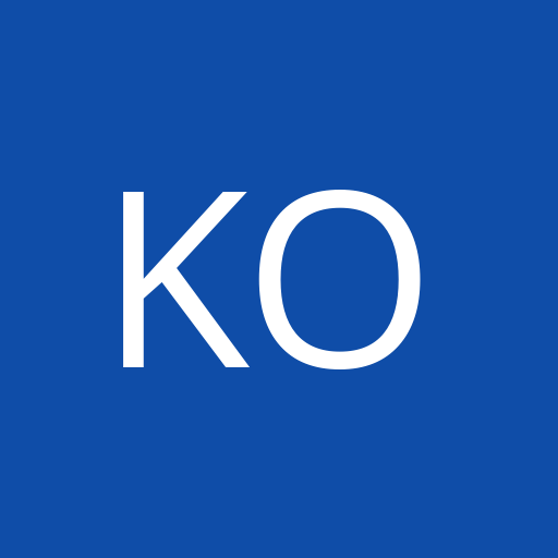 Kodack's profile picture