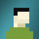 GoldenTao Avatar
