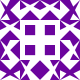 BiTOk Avatar