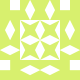mskew Avatar