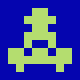 Matthias Zronek's avatar