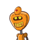 huyvun2