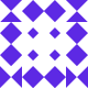 hieupct98 Avatar