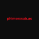 phimsexsubac