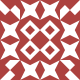 Applik Avatar