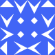 Boll Avatar
