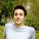 Avatar de Sergey