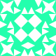 tahsintahsin Avatar