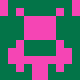 guest avatar