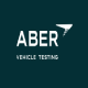 abertesting